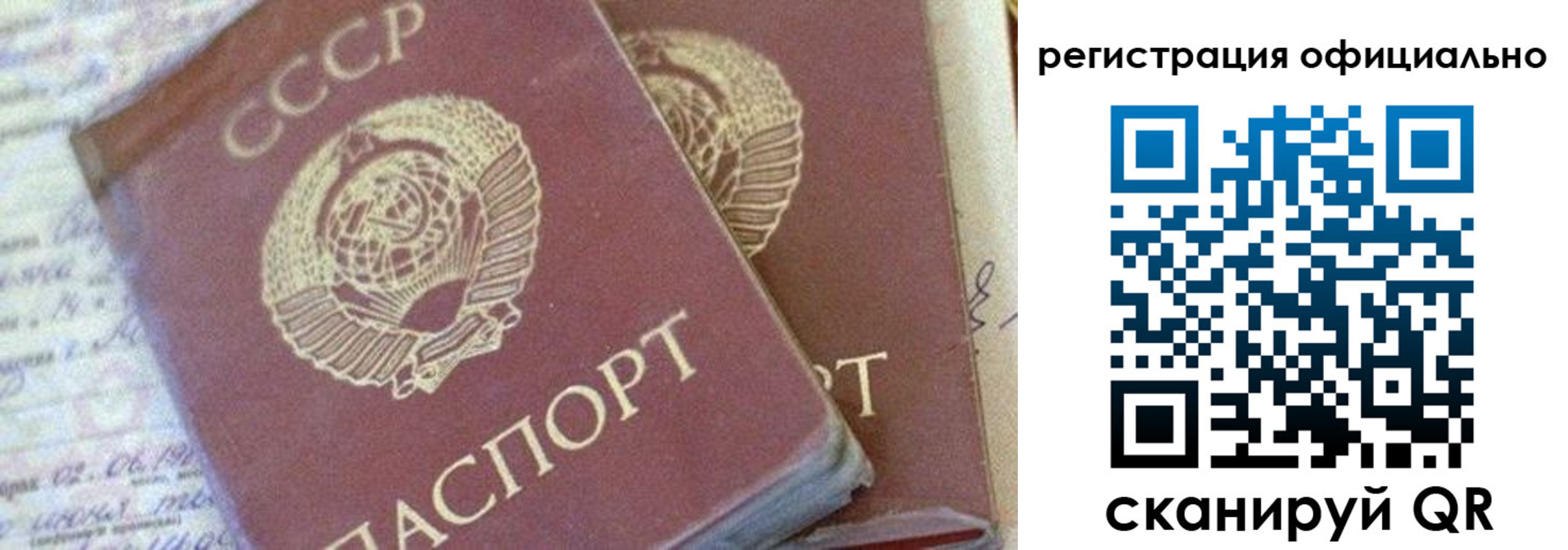 регистрация для школы в Камчатской области