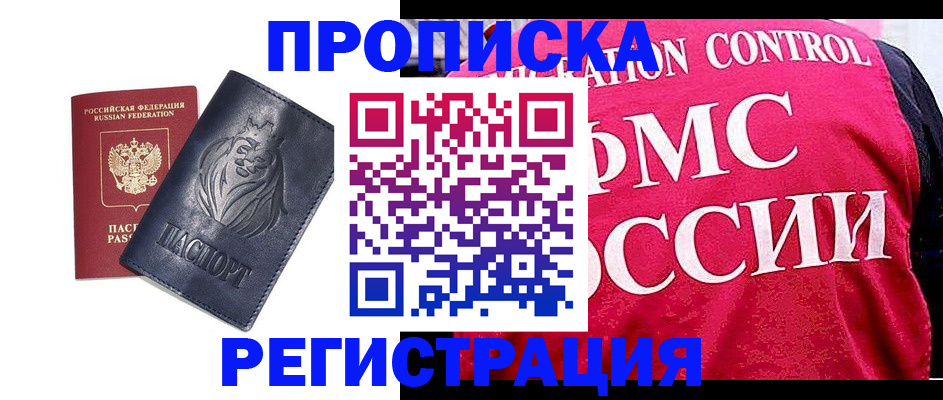 где прописаться в Камчатской области