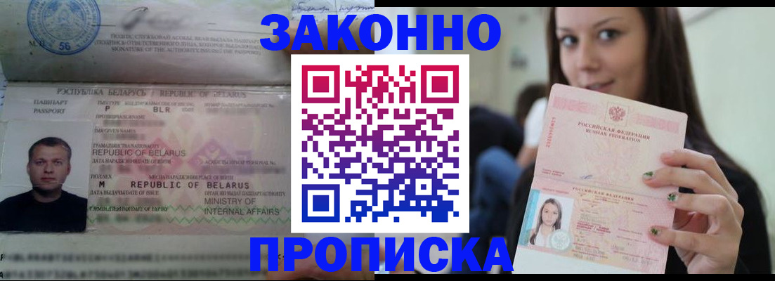 временная регистрация надежно в Камчатской области